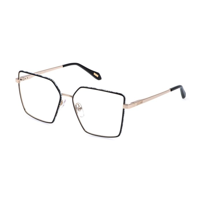 Just Cavalli VJC132 033M