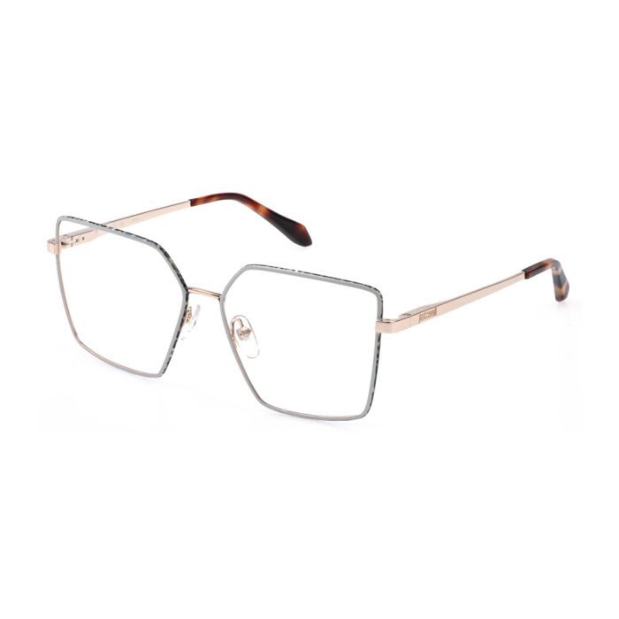 Just Cavalli VJC132 08MZ
