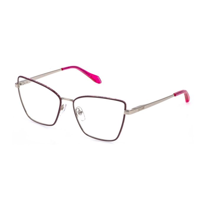 Just Cavalli VJC133 0492