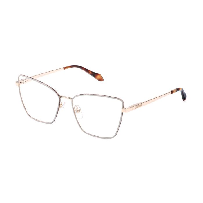 Just Cavalli VJC133 8MZY