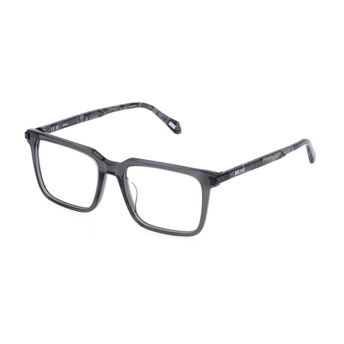 Just Cavalli VJC136 0819