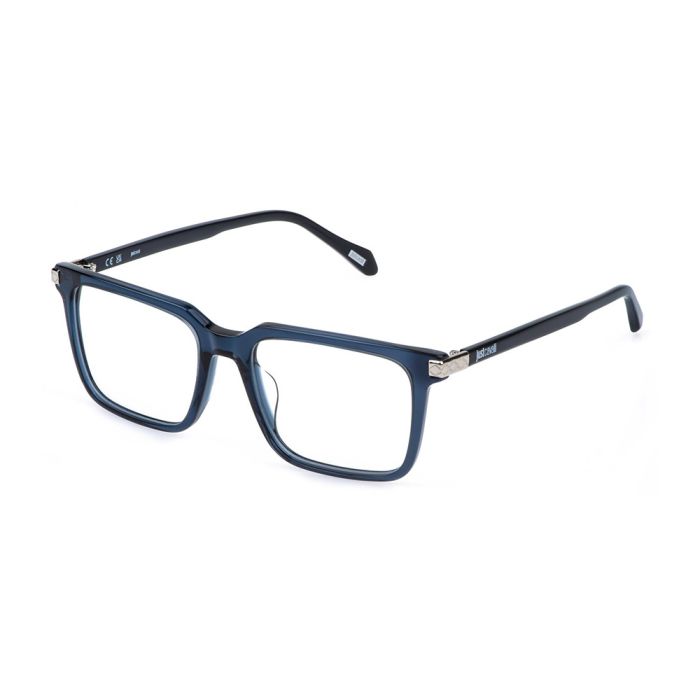 Just Cavalli VJC136 0W47