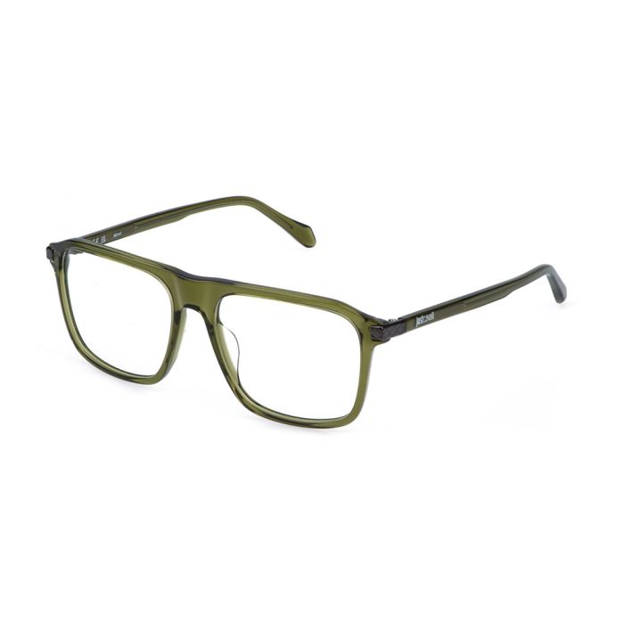 Just Cavalli VJC137 02GN