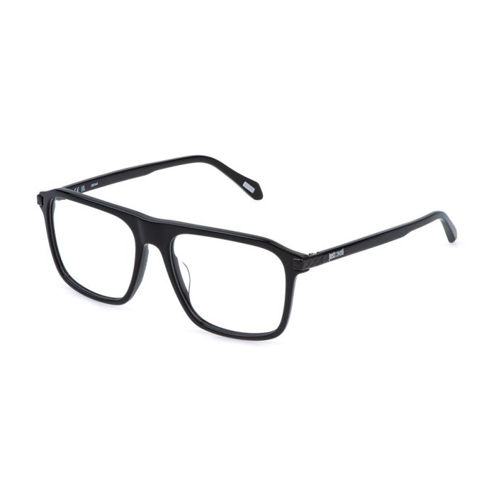Just Cavalli VJC137 700Y