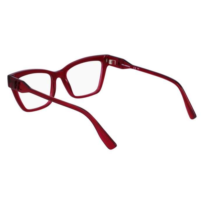 Karl Lagerfeld KL6135 540 | TusGafasDeSol display picture 1