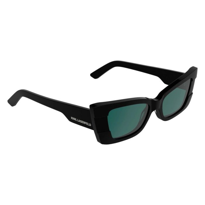 Karl Lagerfeld KL6205S 1