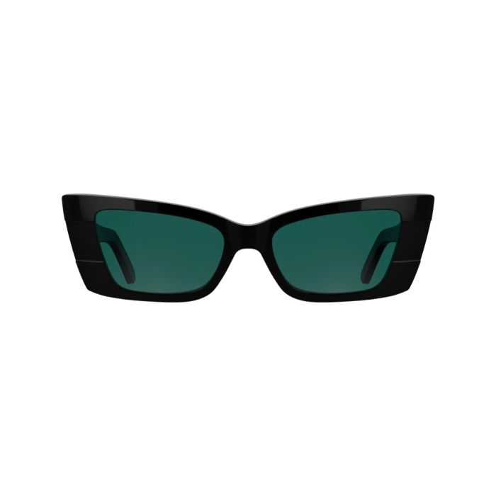 Karl Lagerfeld KL6205S 1