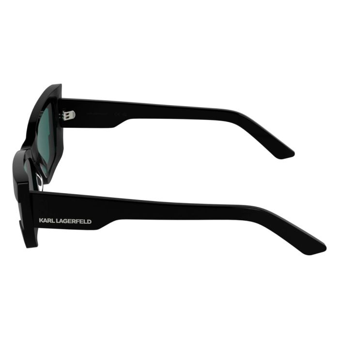 Karl Lagerfeld KL6205S 1