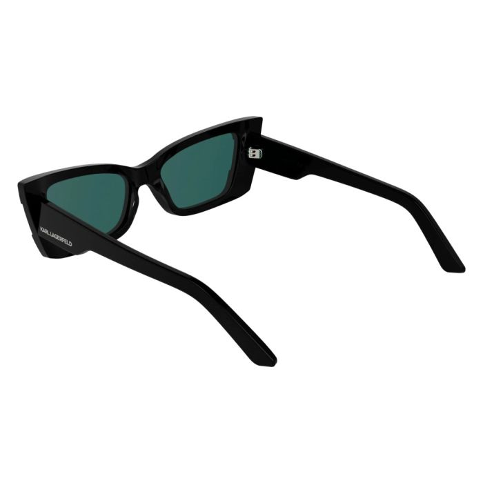Karl Lagerfeld KL6205S 1