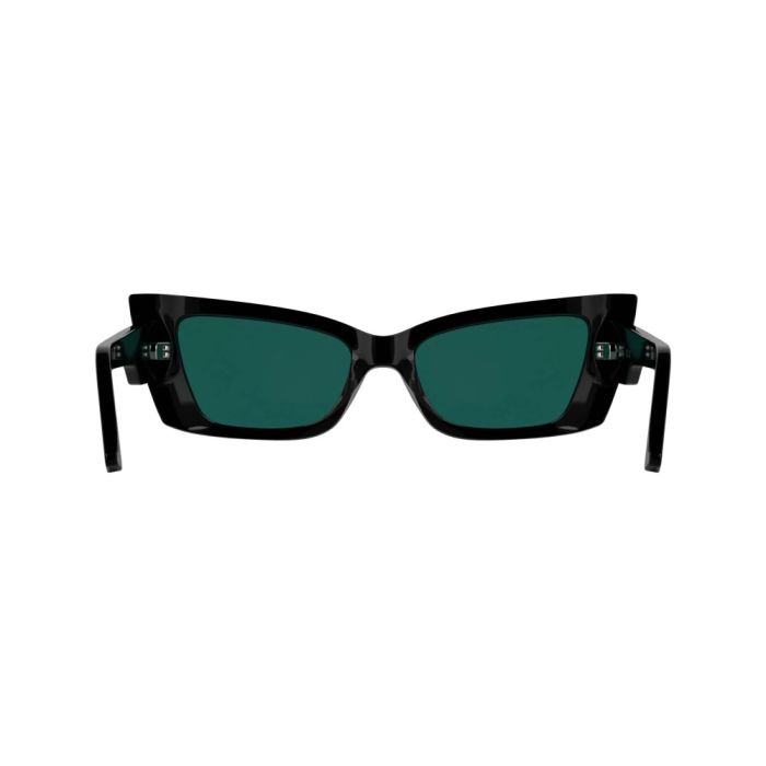 Karl Lagerfeld KL6205S 1