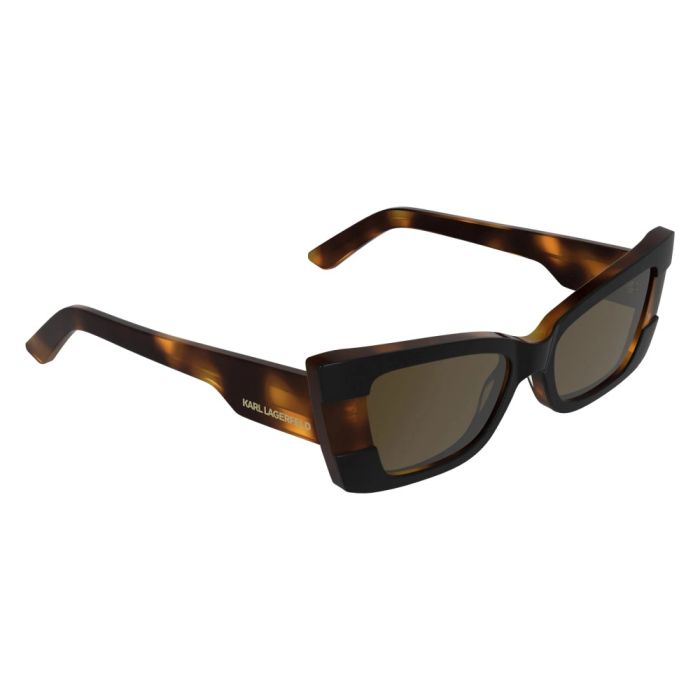 Karl Lagerfeld KL6205S 17