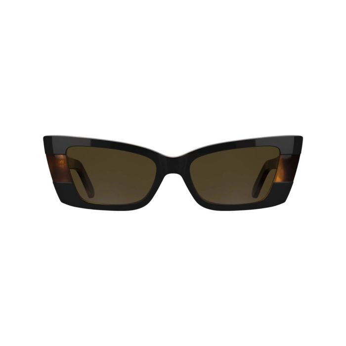 Karl Lagerfeld KL6205S 17
