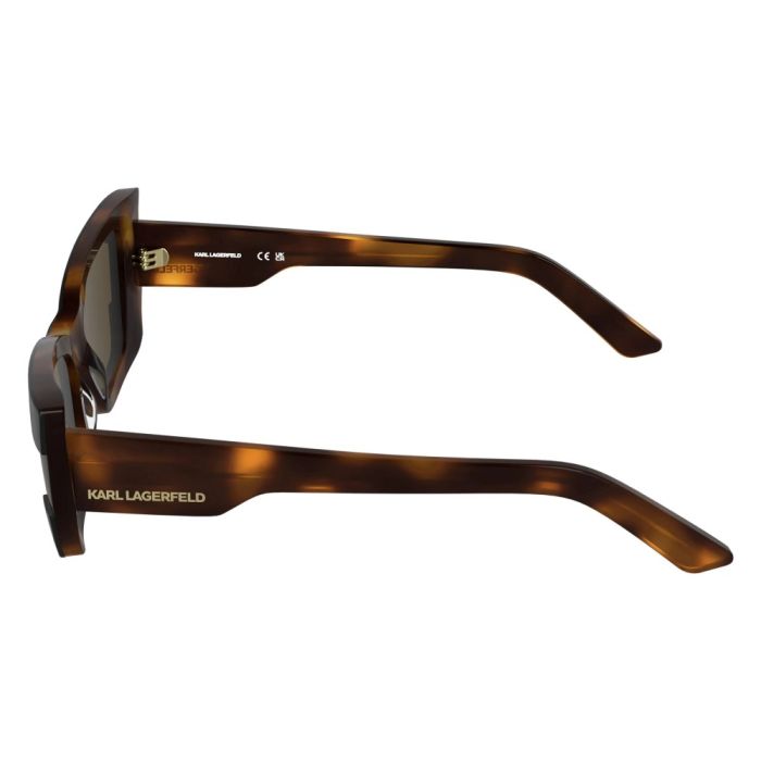 Karl Lagerfeld KL6205S 17
