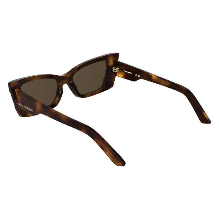Karl Lagerfeld KL6205S 17