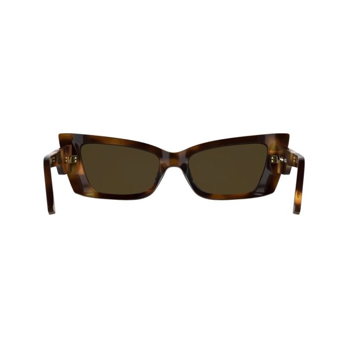 Karl Lagerfeld KL6205S 17