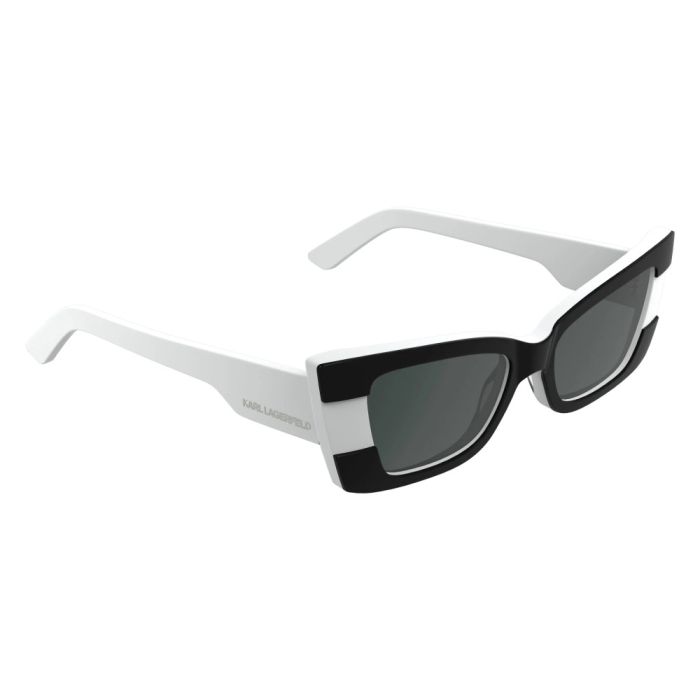 Karl Lagerfeld KL6205S 6