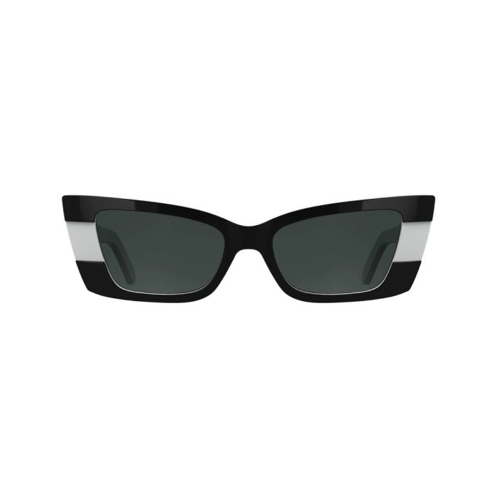 Karl Lagerfeld KL6205S 6