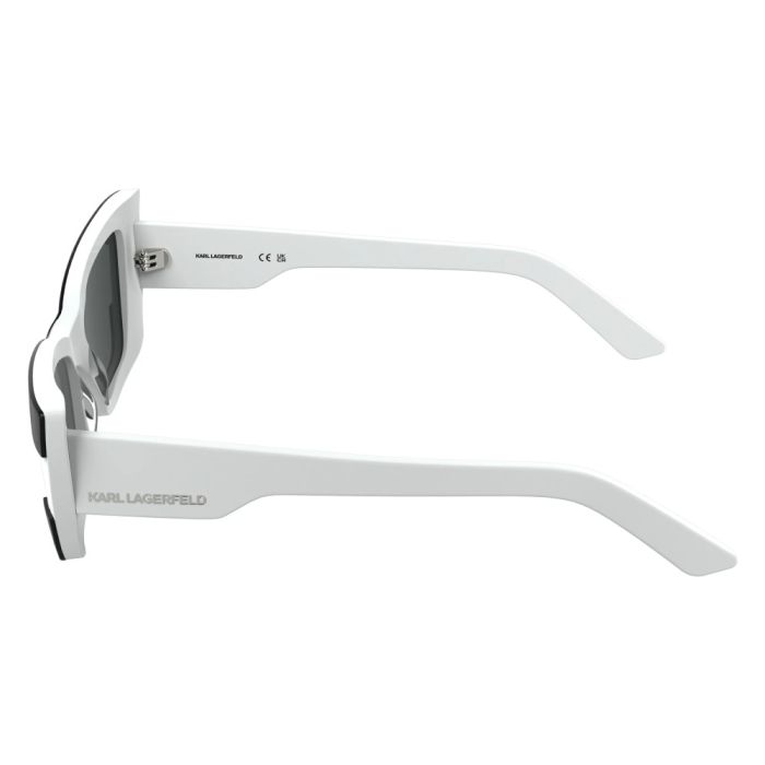 Karl Lagerfeld KL6205S 6