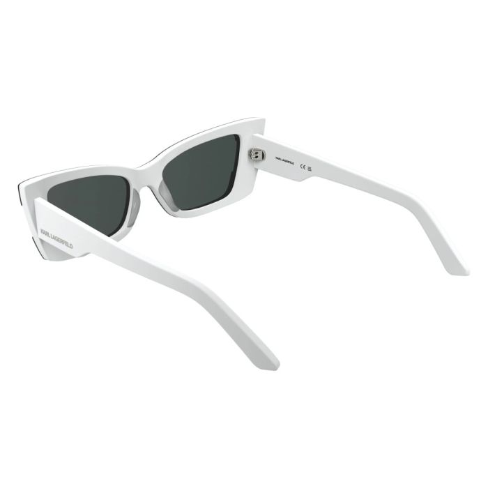 Karl Lagerfeld KL6205S 6