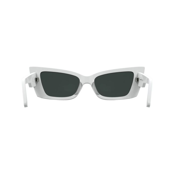 Karl Lagerfeld KL6205S 6