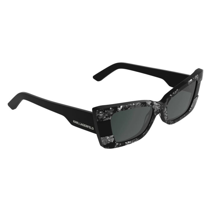 Karl Lagerfeld KL6205S 9