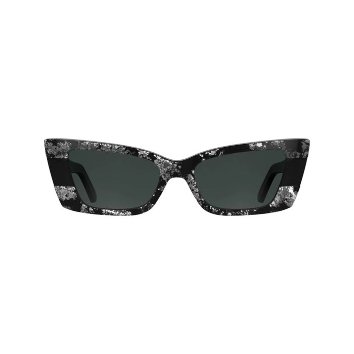 Karl Lagerfeld KL6205S 9