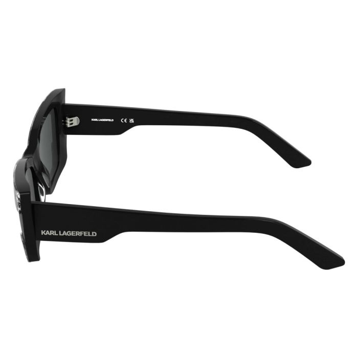 Karl Lagerfeld KL6205S 9