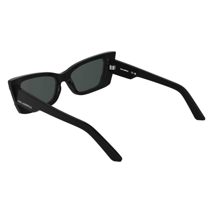 Karl Lagerfeld KL6205S 9
