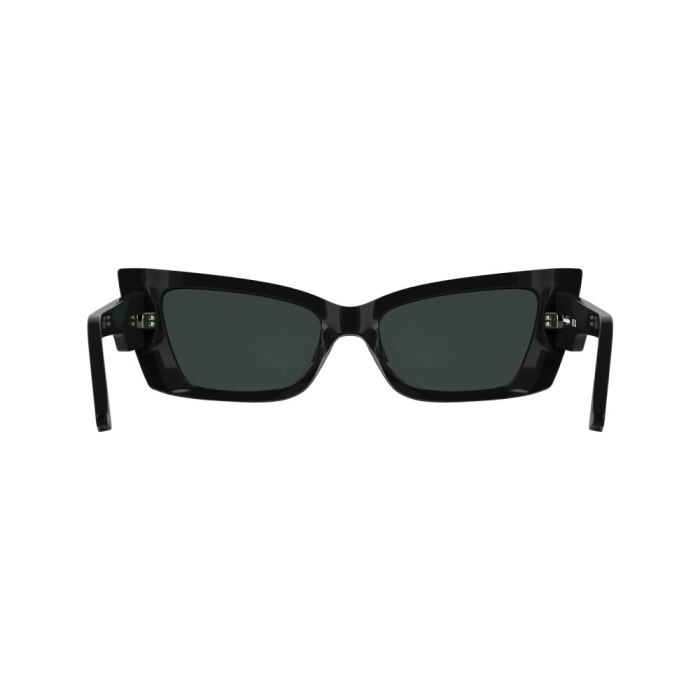 Karl Lagerfeld KL6205S 9