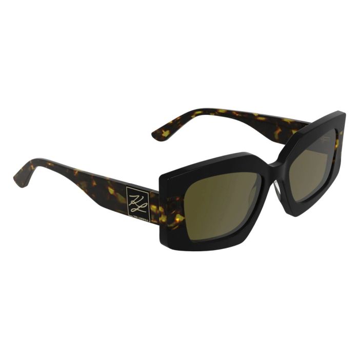 Karl Lagerfeld KL6206S 17