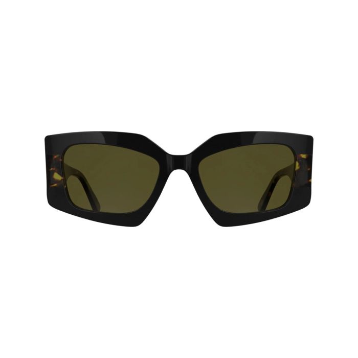 Karl Lagerfeld KL6206S 17