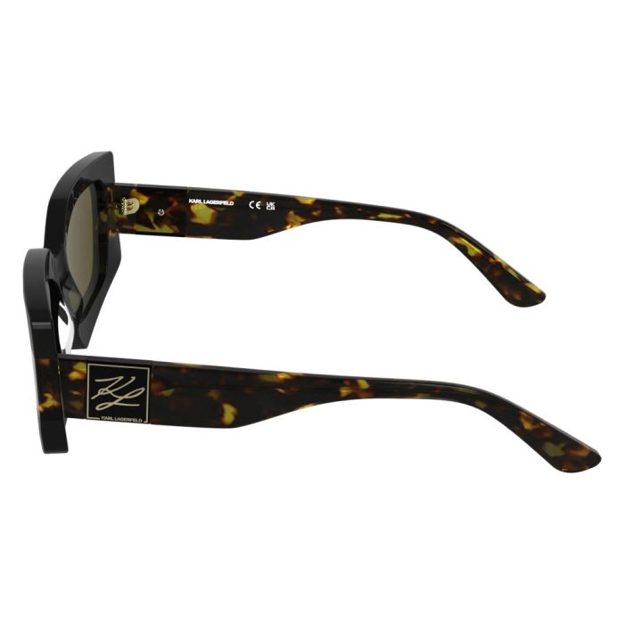 Karl Lagerfeld KL6206S 17