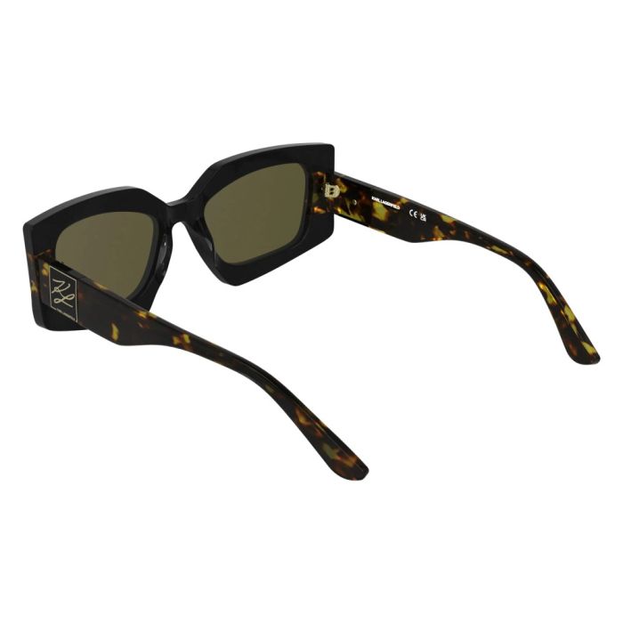 Karl Lagerfeld KL6206S 17