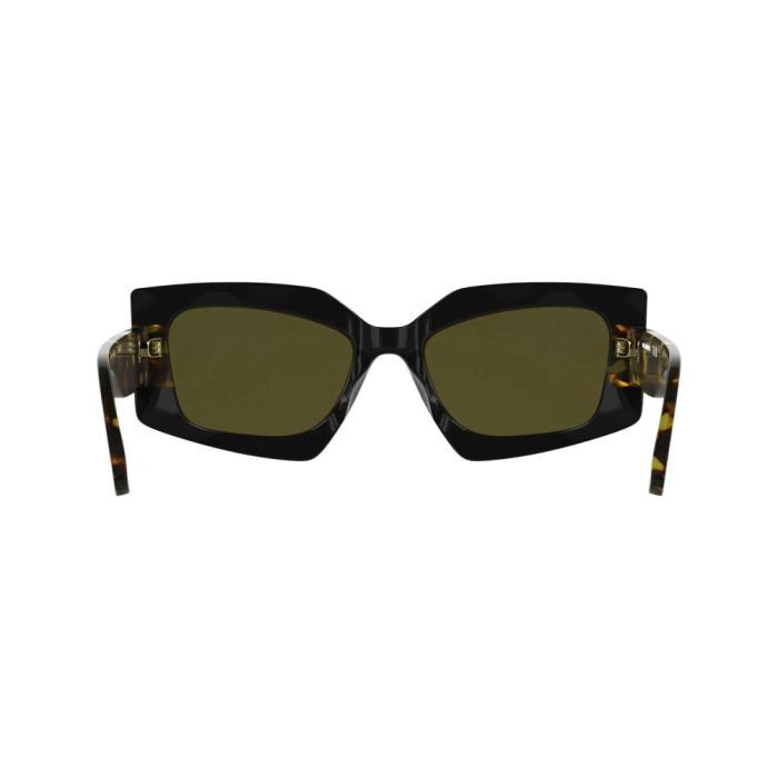 Karl Lagerfeld KL6206S 17