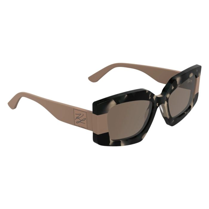 Karl Lagerfeld KL6206S 19