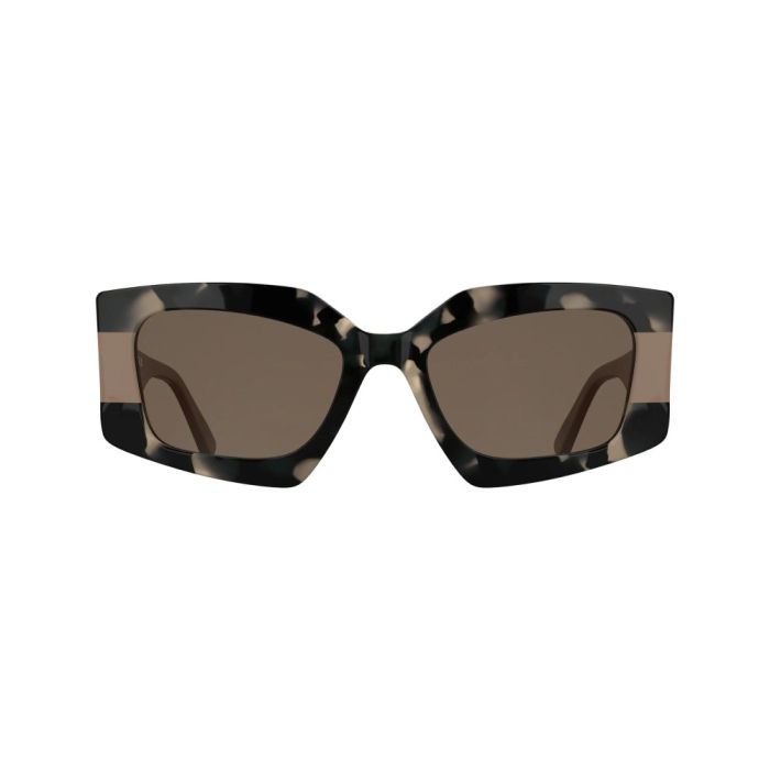 Karl Lagerfeld KL6206S 19