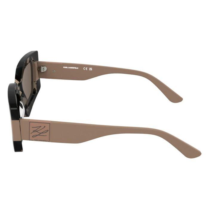 Karl Lagerfeld KL6206S 19