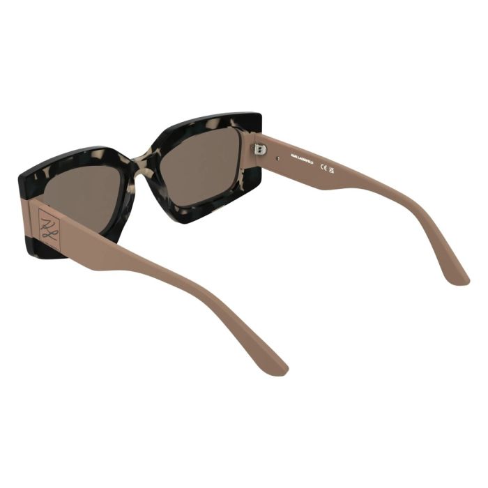 Karl Lagerfeld KL6206S 19