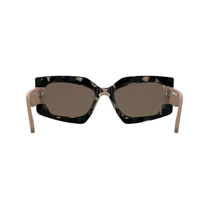 Karl Lagerfeld KL6206S 19