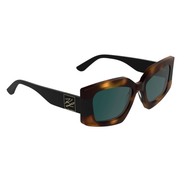 Karl Lagerfeld KL6206S 237