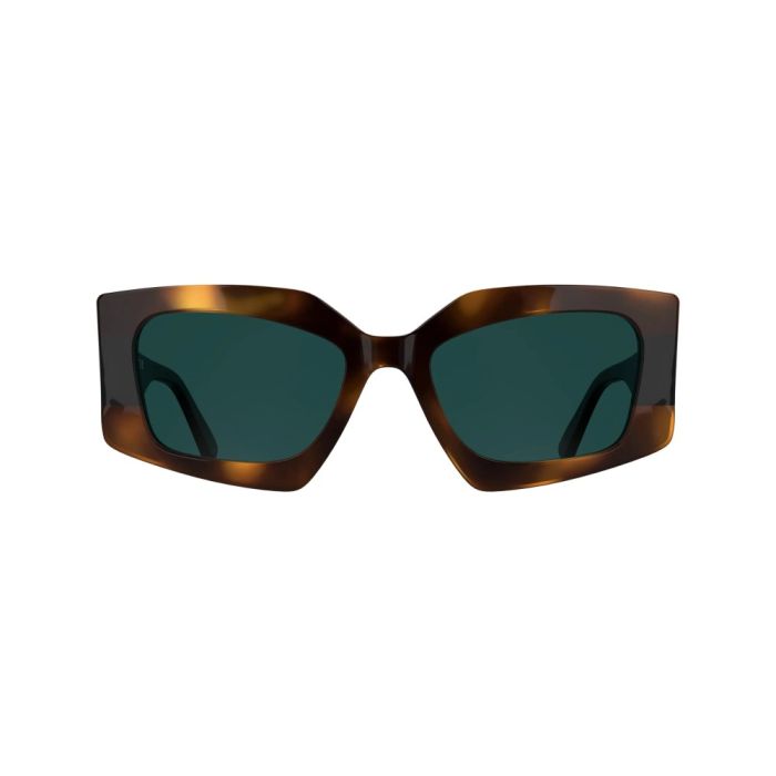 Karl Lagerfeld KL6206S 237