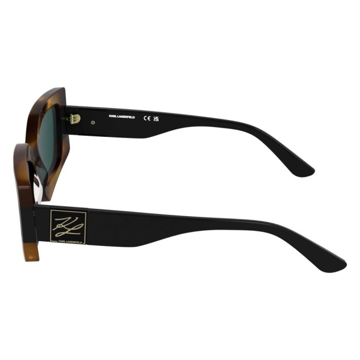 Karl Lagerfeld KL6206S 237
