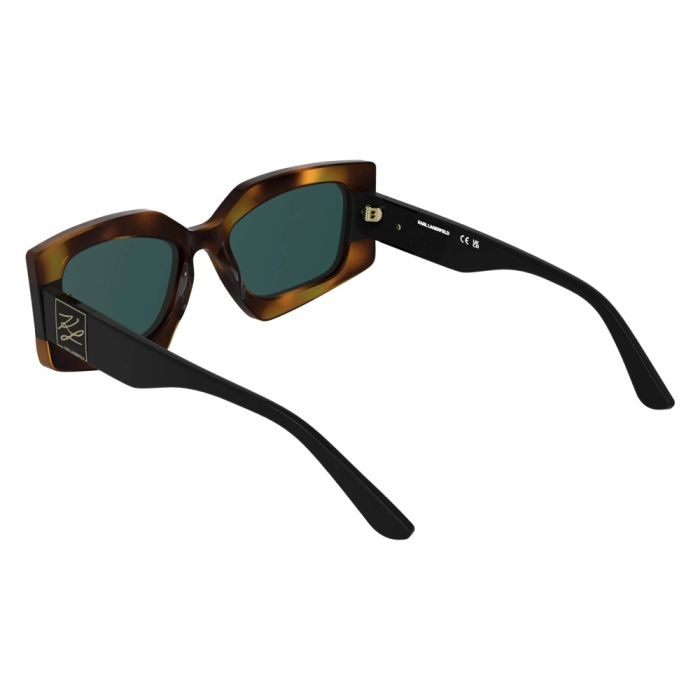 Karl Lagerfeld KL6206S 237