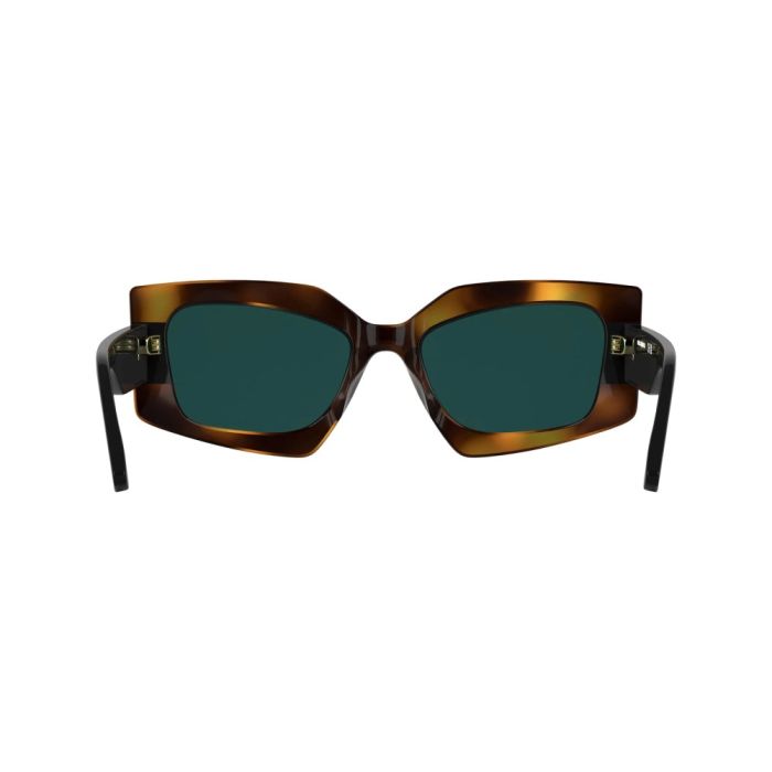 Karl Lagerfeld KL6206S 237