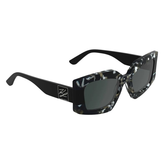 Karl Lagerfeld KL6206S 27