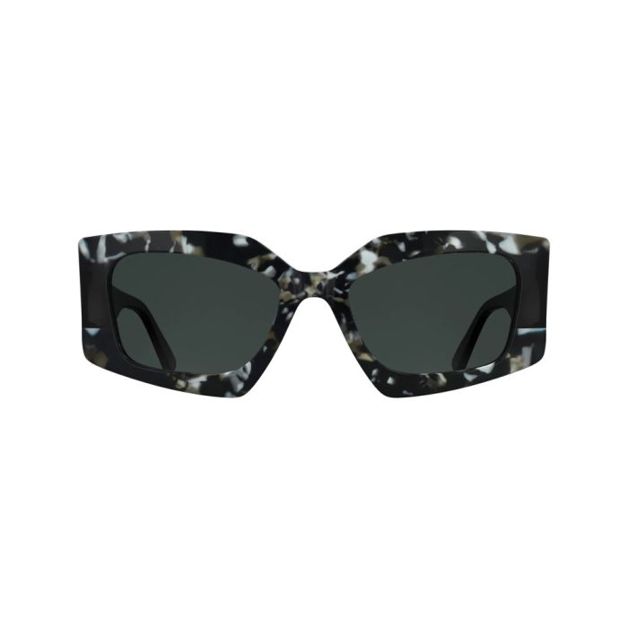 Karl Lagerfeld KL6206S 27