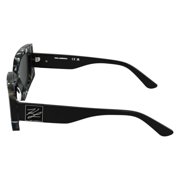 Karl Lagerfeld KL6206S 27