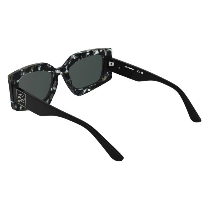 Karl Lagerfeld KL6206S 27