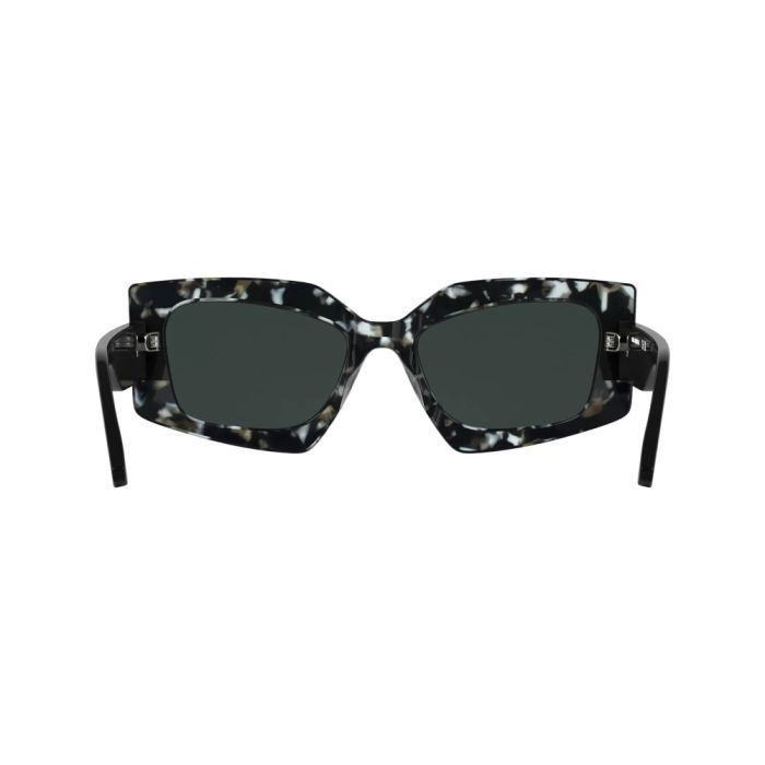 Karl Lagerfeld KL6206S 27