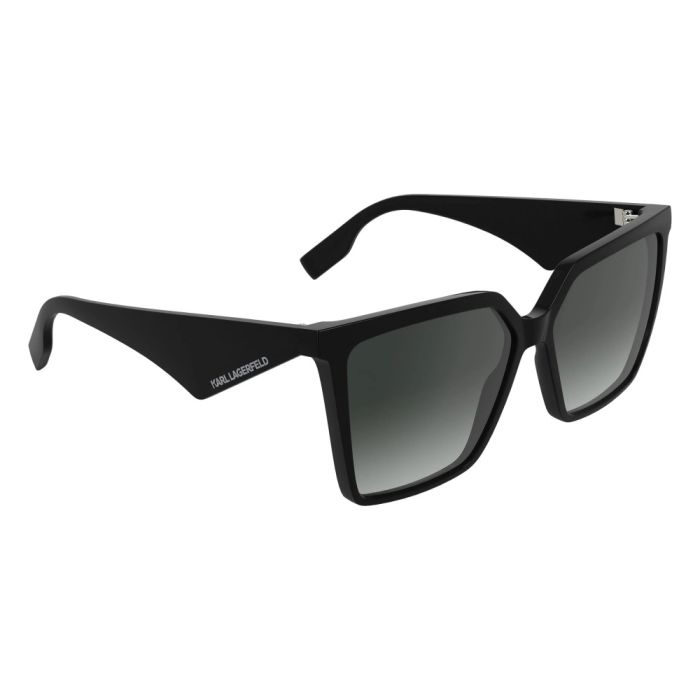 Karl Lagerfeld KL6207S 1